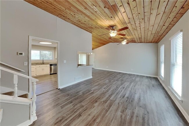 Foto del edificio - 1734 Wingard Dr