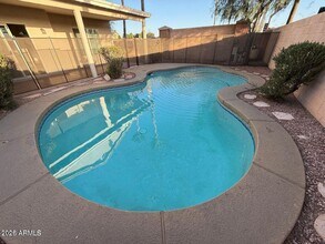 Building Photo - 3128 N 130th Ln