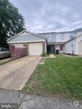 Building Photo - 46356 Columbus Dr