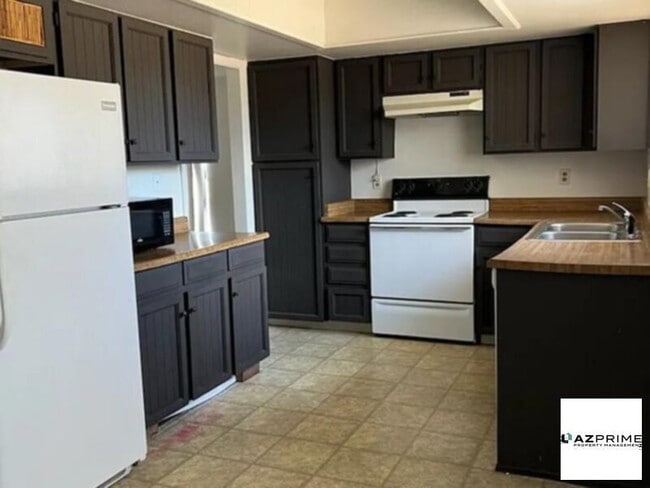 Foto del edificio - nice home