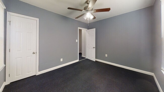 Foto del edificio - Aberdeen - 3 and 1 baths Available!