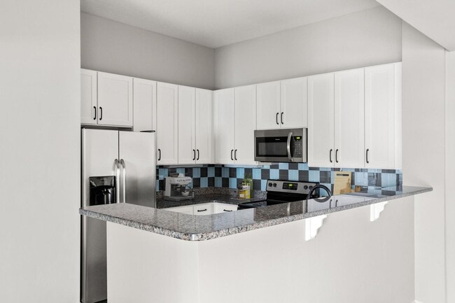 Building Photo - SouthPark Morrison