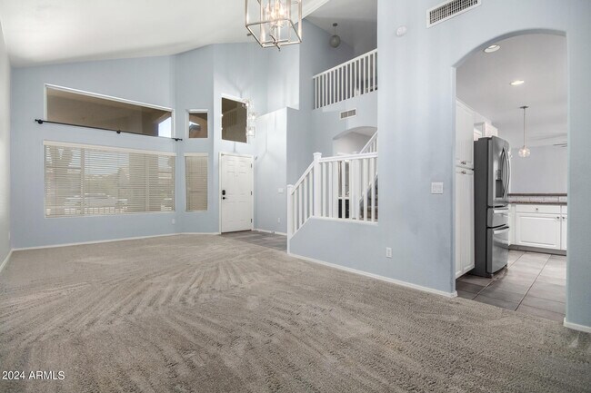 Foto del edificio - 3780 S Shiloh Way