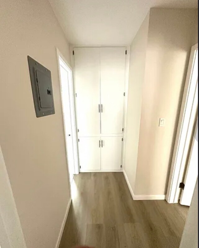 Foto del edificio - 325 E Verdugo Ave