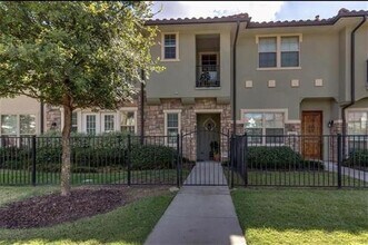 Building Photo - 6740 San Roque