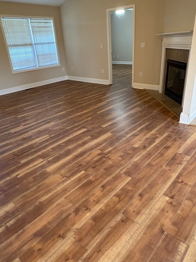 Building Photo - 2540 Covington Cir