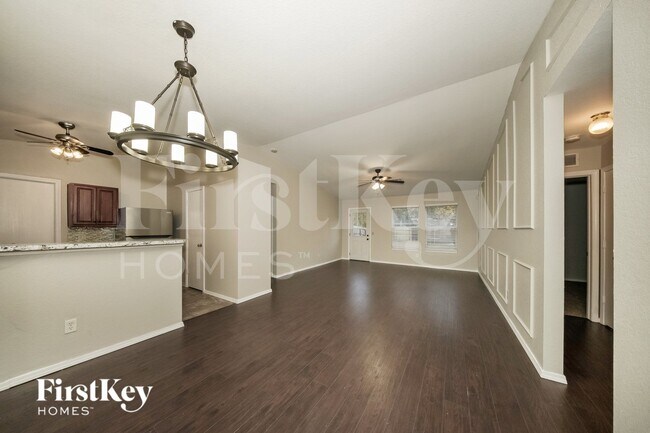 Foto del edificio - 1009 SW 153rd St