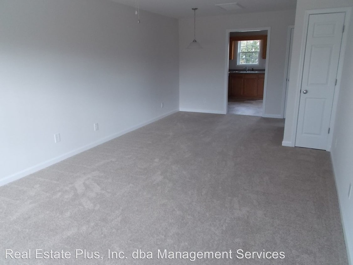 Building Photo - 1608 Park Ave