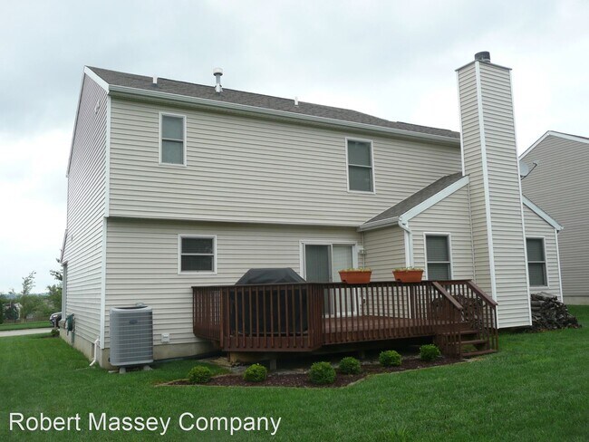 Foto del edificio - 4 br, 3.5 bath House - 6716 Bluffview Cir