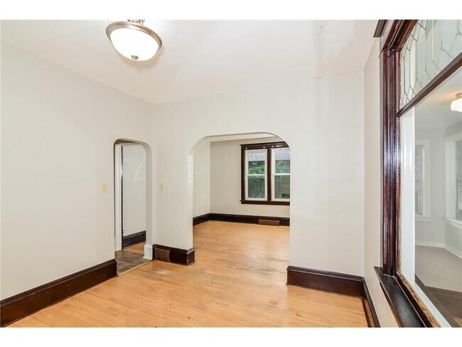 Foto del edificio - 3535 NE 2nd St