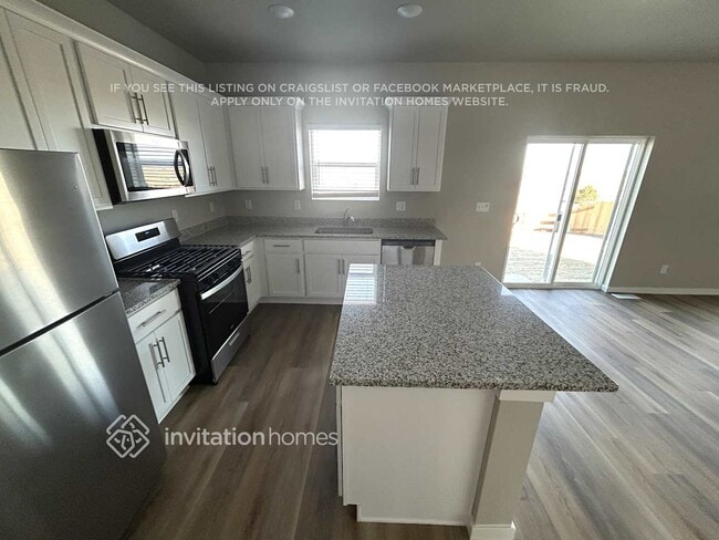 Building Photo - 7441 Slate Pl