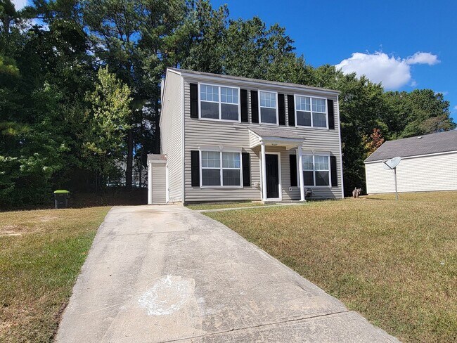 Foto del edificio - Quiet Comfort - Modern Home - HAFC Voucher...