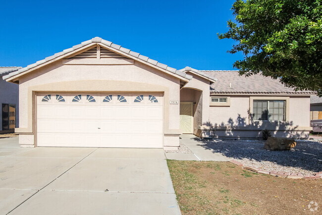 Building Photo - 7574 W Denton Ln