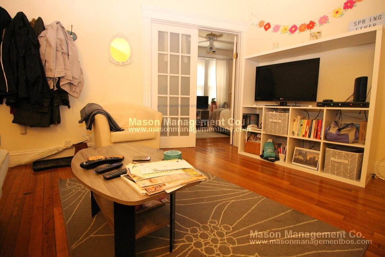 Foto principal - 65 Lanark Rd