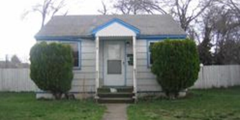 Primary Photo - BO2218