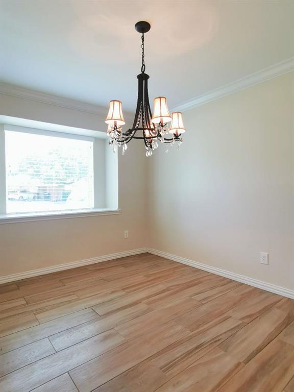 Foto del edificio - 10307 Cedarhurst Dr