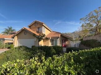 Building Photo - 21498 Townsendia Ave