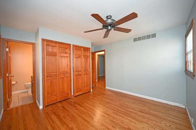 Foto del edificio - 1209 Oriole Ct