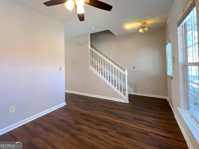 Building Photo - 3361 Hidden Cove Cir NW