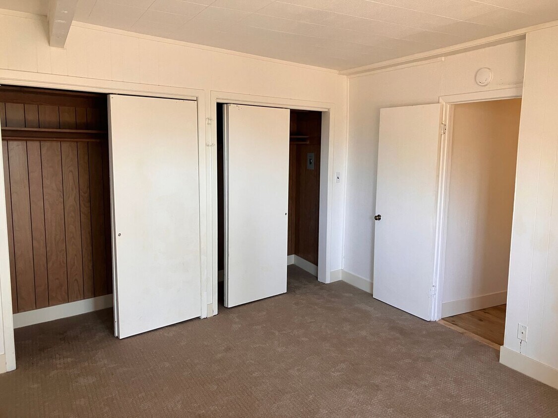 Foto principal - LA636-Bateman