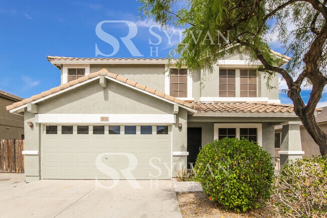 Building Photo - Rest. Relax. Recharge. Home awaits!