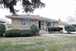 Building Photo - 1407 Highland Ave