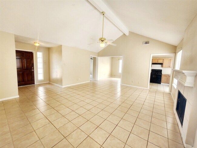 Foto del edificio - 19722 Ridge Falls Ct