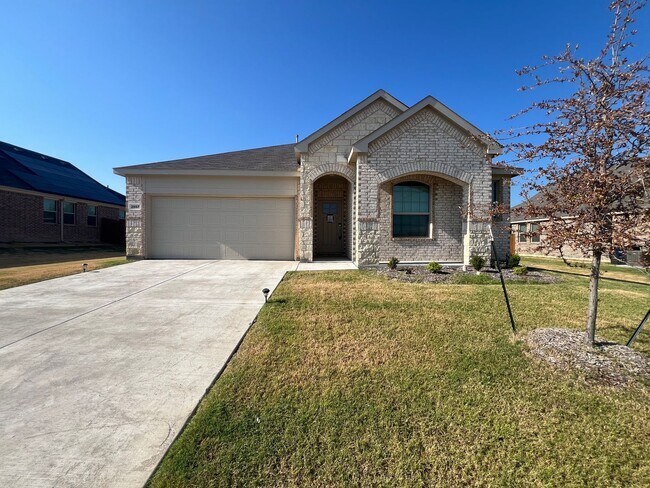 Foto del edificio - "Fort Worth Texas Homes for Rent"