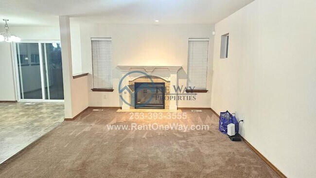 Foto del edificio - 121 177th St E