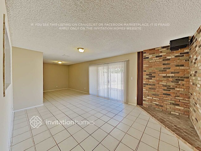 Foto del edificio - 1020 W Halstead Dr