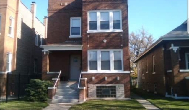 Foto principal - 2215 N Parkside Ave