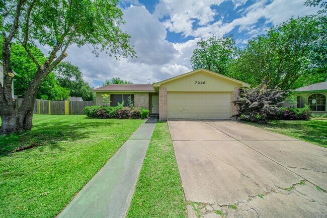 Foto del edificio - 7326 Muirwood Ln