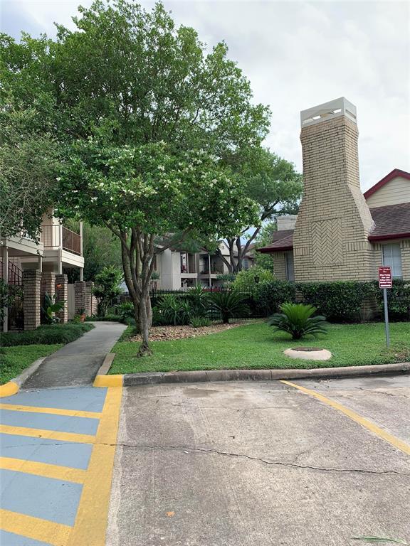 Building Photo - 2120 El Paseo St