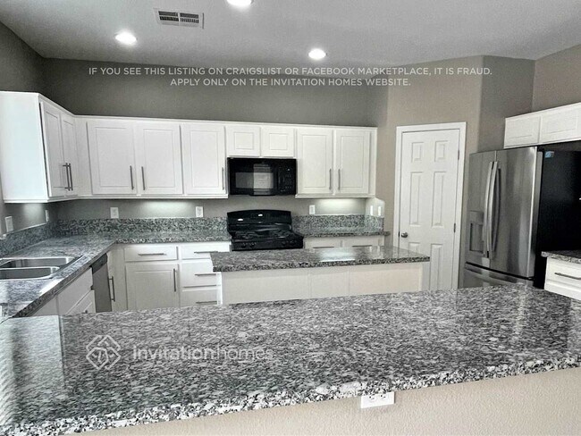 Foto del edificio - 4930 Scholl Canyon Ave