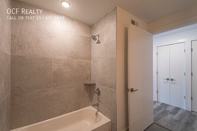 Foto del edificio - 1245 Ridge Ave