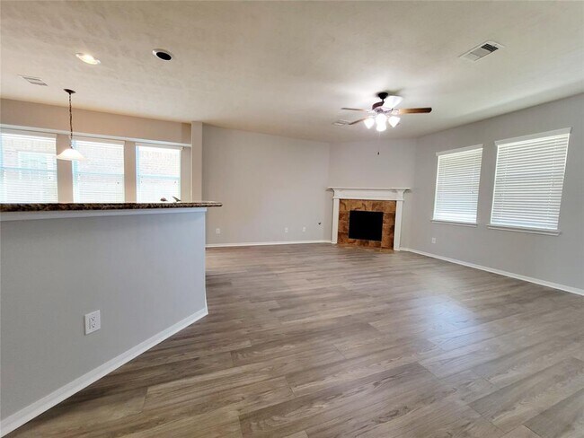 Building Photo - 3226 Bandera Run Ln