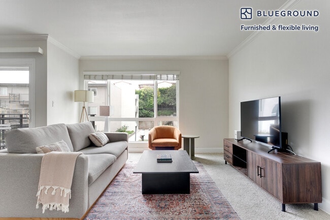 Building Photo - 28130 Peacock Ridge Dr Building Photo - 28130 Peacock Ridge Dr