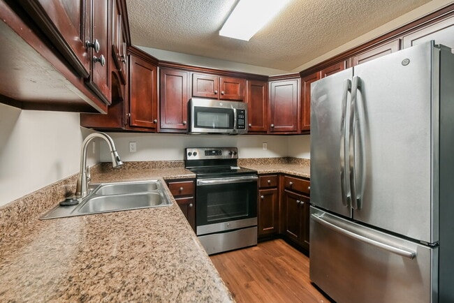 Foto del edificio - 87 Wren St