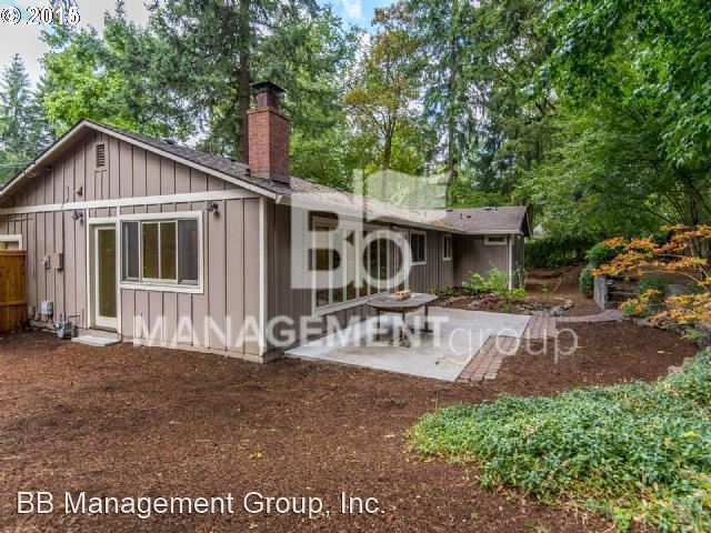 Foto del edificio - 3 br, 2.5 bath House - 3180 Edgemont Rd