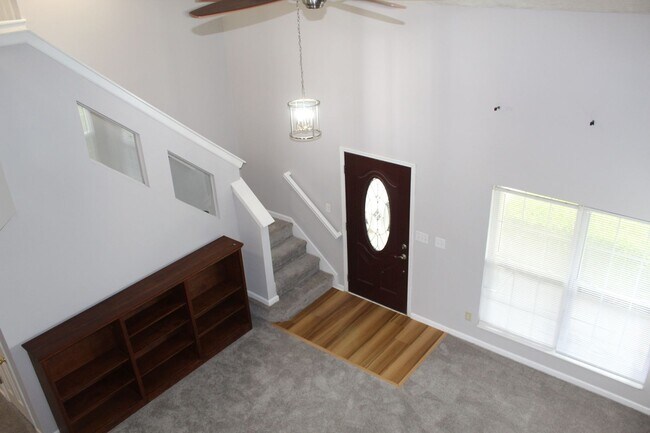 Foto del edificio - 854 Seabreeze Dr