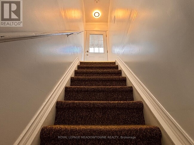 Building Photo - 15 Lafayette Dr