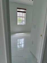 Building Photo - 1720 NW 78th Way