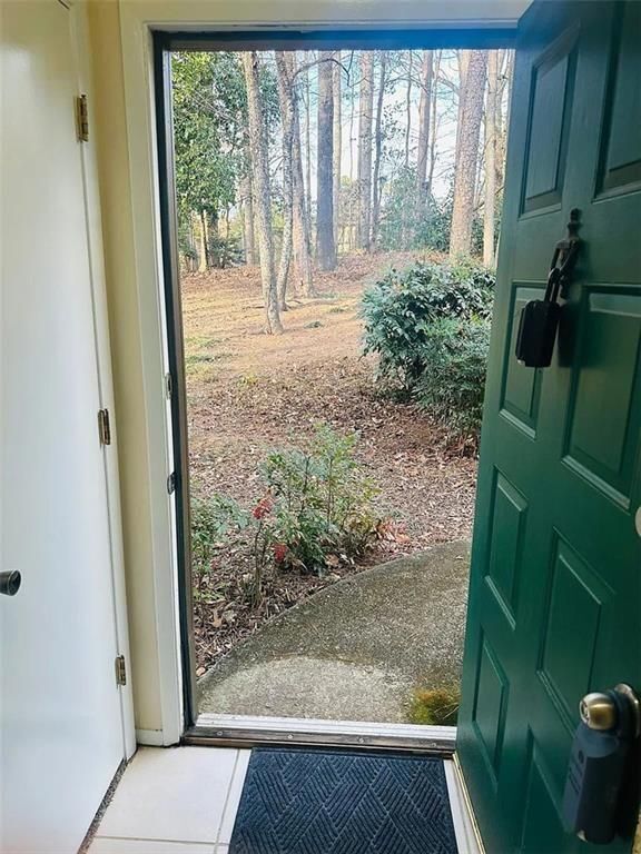 Foto del edificio - 3932 Cedar Cir