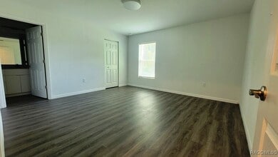 Building Photo - 7486 N Galena Ave