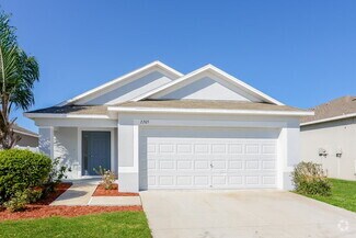 Building Photo - 2205 Colville Chase Dr