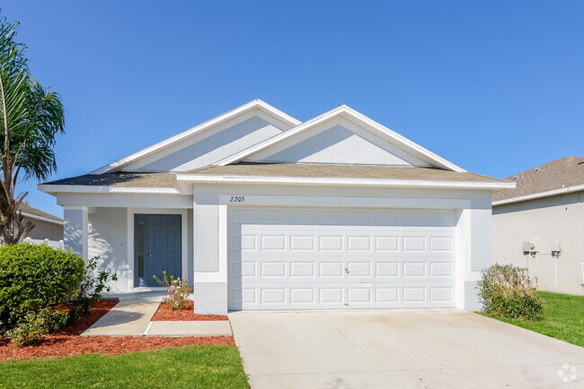 Building Photo - 2205 Colville Chase Dr