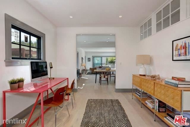 Building Photo - 423 S Orange Dr