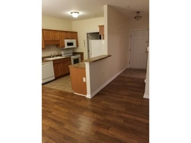 Building Photo - 616 205 Marshtree Lane, Fayetteville, Nc 2...