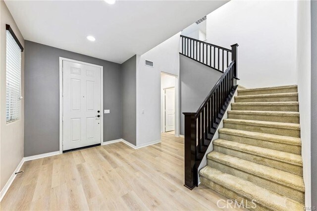 Building Photo - 3181 E Artessa Way