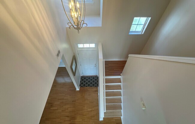 Building Photo - 17511 Westmill Ln